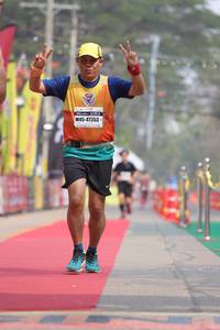 BIB: 47353
                            <button type="button" onclick="openModal(8223214)" class="btn btn-primary btn-sm float-right btn-popup" data-toggle="modal" data-target=".modal-high-quality">
                        <i class="fas fa-shopping-cart"></i> Add to Cart
                    </button>
                                            <button type="button" onclick="isThisMe(8223214, true)" class="btn btn-success btn-sm float-right btn-popup btn-isme hidden" data-toggle="tooltip" data-placement="bottom" title="นี่คือรูปของคุณใช่ไหม คลิกที่นี่เพื่อเอาเข้าอัลบั้ม">
                        <i class="fas fa-plus"></i> Add to album
                    </button>
                    <button type="button" onclick="isThisMe(8223214, false)" class="btn btn-warning btn-sm float-right btn-popup btn-isnotme hidden">
                        <i class="fas fa-ban"></i> Remove from album
                    </button>